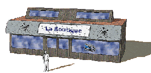 boutique_lvl1.gif