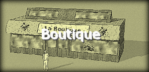 boutique_no1.gif