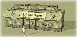 boutique_no2.gif