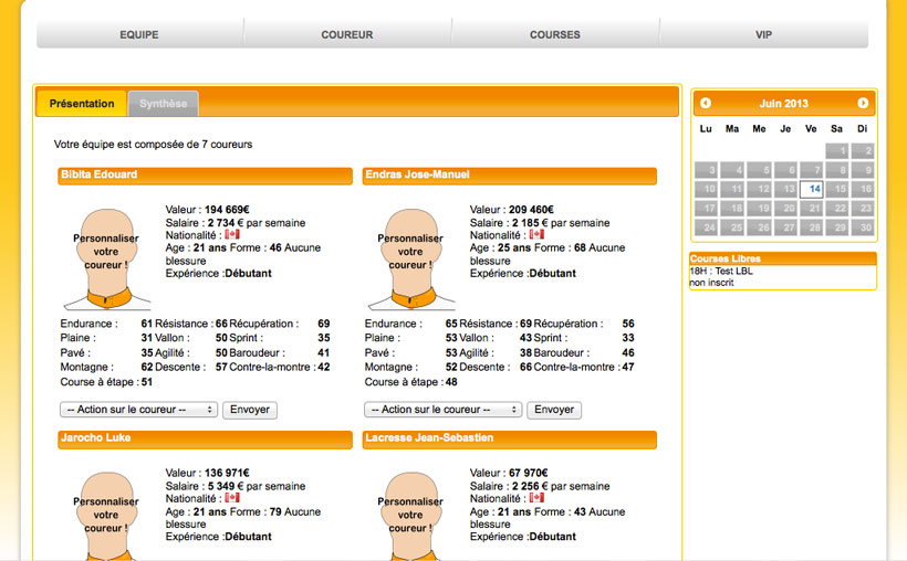 Jeux de carte a telecharger sur tablette gratuit