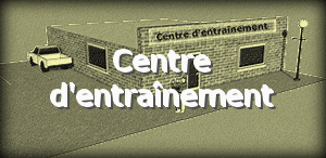 centre_entrainement_no1.gif