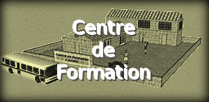 centre_formation_no1.gif