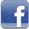 lien vers Facebook
