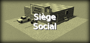 siege_social_no1.gif
